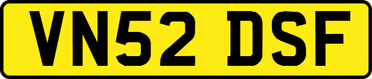 VN52DSF