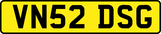 VN52DSG