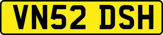 VN52DSH