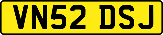 VN52DSJ