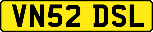 VN52DSL