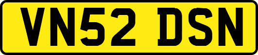 VN52DSN