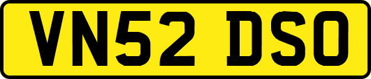 VN52DSO