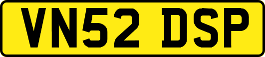 VN52DSP