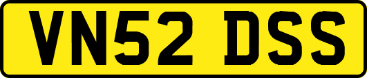 VN52DSS