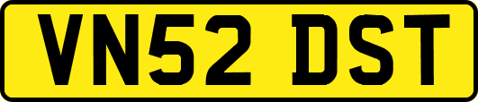 VN52DST