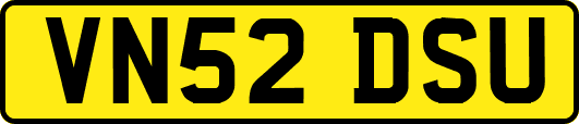 VN52DSU