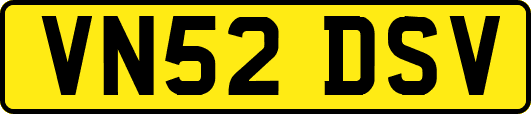 VN52DSV