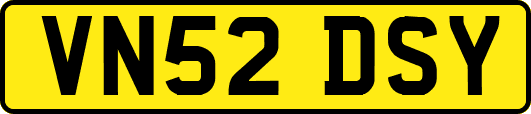 VN52DSY