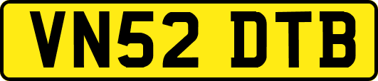 VN52DTB