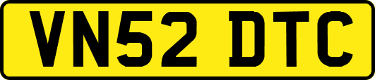 VN52DTC
