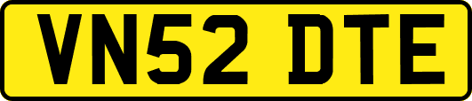 VN52DTE