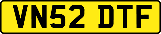 VN52DTF