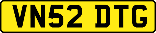 VN52DTG