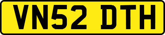 VN52DTH