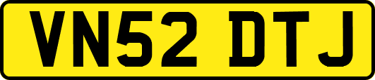 VN52DTJ