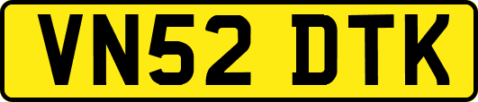 VN52DTK