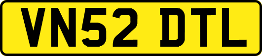 VN52DTL