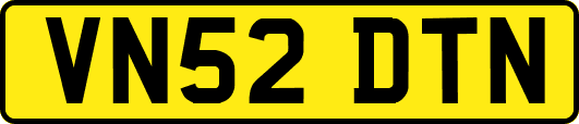 VN52DTN