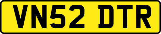 VN52DTR