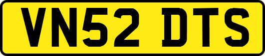 VN52DTS