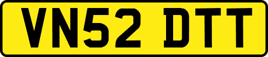 VN52DTT
