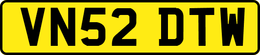 VN52DTW