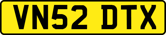 VN52DTX