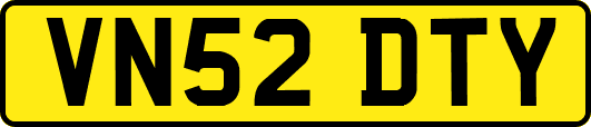 VN52DTY