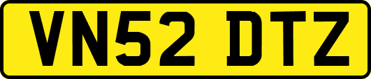VN52DTZ