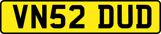 VN52DUD