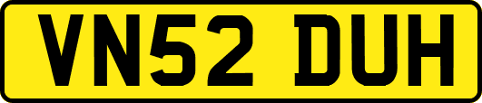 VN52DUH