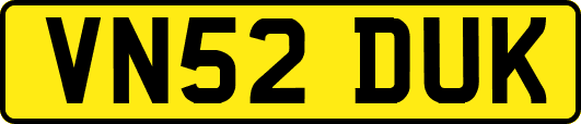 VN52DUK