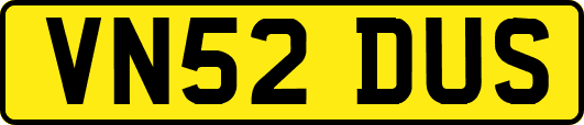 VN52DUS