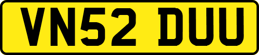 VN52DUU