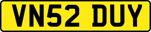 VN52DUY