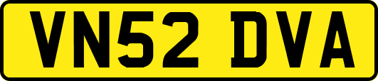 VN52DVA