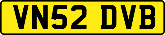 VN52DVB