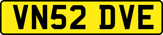 VN52DVE