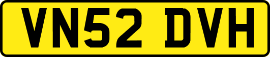 VN52DVH