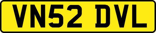 VN52DVL