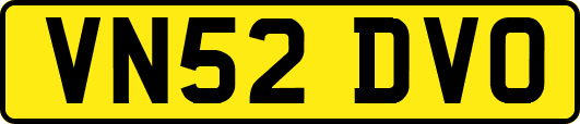 VN52DVO