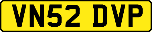 VN52DVP
