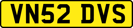 VN52DVS