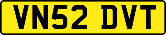 VN52DVT