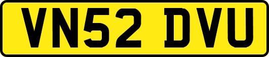 VN52DVU