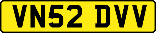 VN52DVV