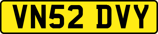 VN52DVY