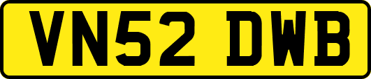 VN52DWB