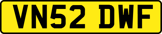 VN52DWF